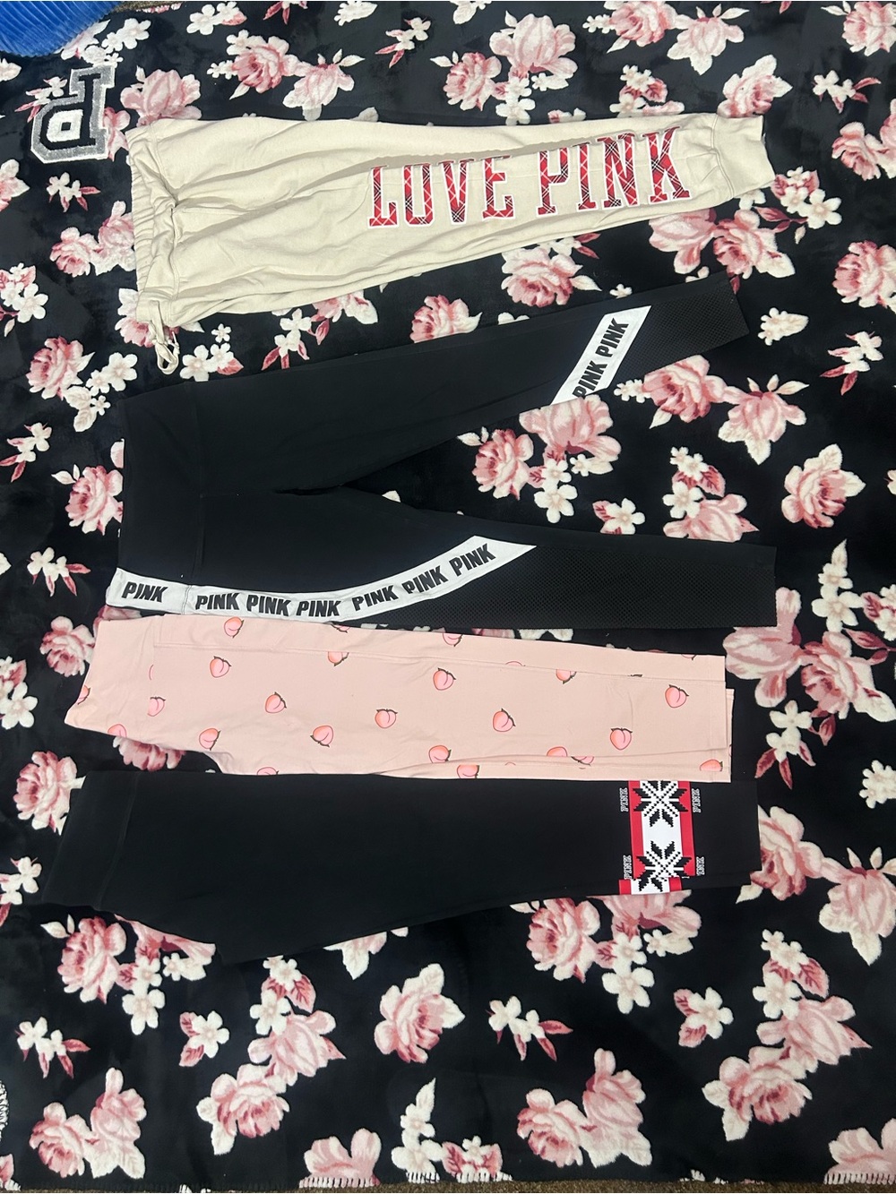 Bundle of mediums